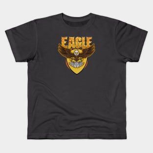 Eagle Kids T-Shirt